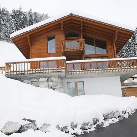 Sleeps 12 Wifi Zweisimmen