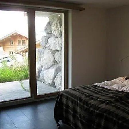 Sleeps 12 Wifi Appartement
