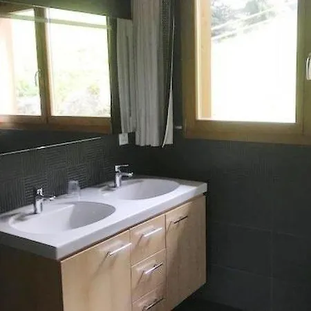 Sleeps 12 Wifi Апартаменты