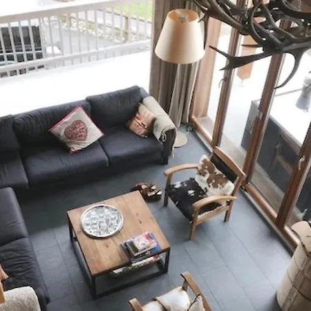 Sleeps 12 Wifi * Цвайзиммен